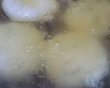 Foto langkah ke 5 dari resep Rujak Cireng.