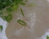 Foto langkah ke 2 dari resep Rujak Cireng.