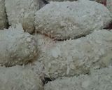 Foto langkah ke 6 dari resep Pompom keladi .