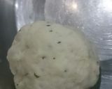 Foto langkah ke 3 dari resep PIZZA EXPRESS TEPLON.
