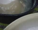 Foto langkah ke 1 dari resep Rujak Cireng.