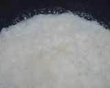 Foto langkah ke 1 dari resep Pempek dos dari nasi .