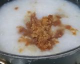 Foto langkah ke 2 dari resep Bubur merah putih.