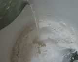 Foto langkah ke 2 dari resep Cimol.