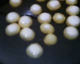 Foto langkah ke 5 dari resep Cimol.