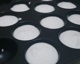 Foto langkah ke 4 dari resep Bandros Djowoklaten.