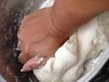 Onde Onde Ubi Unggu..