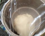 Foto langkah ke 6 dari resep Onde Onde Ubi Unggu...