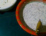 Foto langkah ke 3 dari resep Peyek Ijo Kucai.