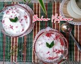 Foto langkah ke 4 dari resep Bubur Mutiara metode 5.30.7.