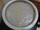 nagasari nangka