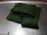 nagasari nangka