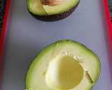 Foto del paso 7 de la receta: Pastel de verano