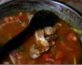 Foto langkah ke 5 dari resep IKAN WOKU BELANGA.