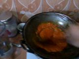 IKAN WOKU BELANGA