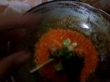 IKAN WOKU BELANGA