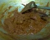 Cara Membuat Rendang 039ekonomis bumbu minimalis039 4