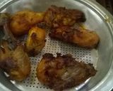 Foto langkah ke 4 dari resep Ayam Goreng Gurih "alaMama".
