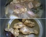 Foto langkah ke 3 dari resep Ayam Goreng Kalasan.