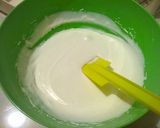 Foto langkah ke 3 dari resep Bolu Imut.