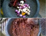Foto langkah ke 4 dari resep Rawon 'Resep Warisan Mama'.