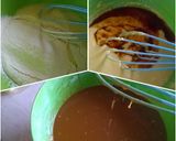 Foto langkah ke 6 dari resep Kue Sarang Semut.