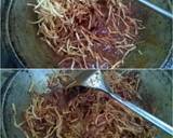 Cara Membuat Sambal Goreng Daging  Kentang 7