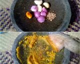 Foto langkah ke 1 dari resep Ayam Goreng Kalasan.