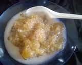 Foto langkah ke 10 dari resep Bubur Randang.