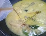 Foto langkah ke 3 dari resep Opor Ayam 'resep warisan Mama'.