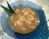 Foto langkah ke 8 dari resep Bubur Gempol.