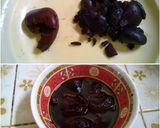 Foto langkah ke 2 dari resep Rawon 'Resep Warisan Mama'.