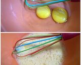 Foto langkah ke 4 dari resep "Kacang Gula" atau Kacang Telor versi 2.
