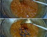 Cara Membuat Sambal Goreng Daging  Kentang 5