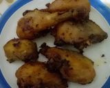 Foto langkah ke 5 dari resep Ayam Goreng Gurih "alaMama".