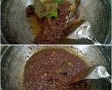 Cara Membuat Rawon 039Resep Warisan Mama039 6