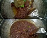 Foto langkah ke 6 dari resep Rawon 'Resep Warisan Mama'.