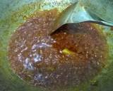 Cara Membuat Sambal Bajak 039ngga pake bersin039 ala diana_az 6