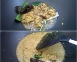 Foto langkah ke 1 dari resep Opor Ayam 'resep warisan Mama'.