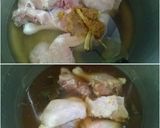 Foto langkah ke 2 dari resep Ayam Goreng Kalasan.