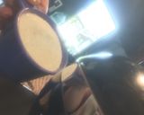 Foto del paso 2 de la receta: Bizcochuelo súper esponjoso de coca cola