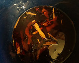 Foto del paso 1 de la receta: Ponche (sin Tropiezos)