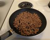 Ray's Vegan Lasagna recipe step 4 photo
