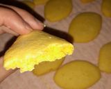 Foto del paso 7 de la receta: Galletas de limón 🍋🍋🍋