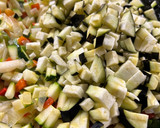 Foto del paso 8 de la receta: Pisto Manchego