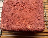Fibriyás bársonyszelet keto Gm recept fázis 1 fotója