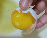 عکس مرحله 4 از دستور کیک پای سیب