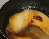 Foto langkah ke 8 dari resep Ayam Gochujang.