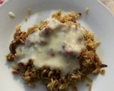 Foto del paso 5 de la receta: Arroz