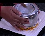 ત્રિપલ ઝાયકેદાર બિરયાની રેસીપી સ્ટેપ5ફોટો